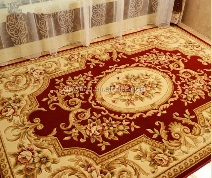 Machine Tufted Polypropylene Belgium Carpets And Rugs Buy