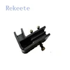 FOR Trans Mount for RUBBER Material and EK.100 Car Make Hino Engine Mounting PARTS 12031 1320 12031-1320 120311320