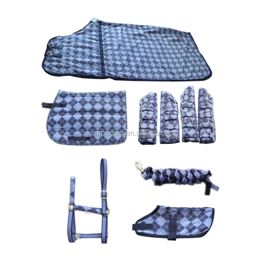 Wholesale High Quality Horse Equipment Products Equestrian Buy Equine