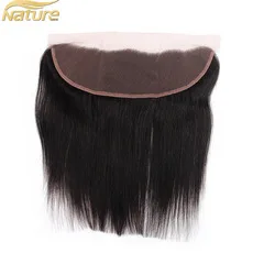 full head wigs men