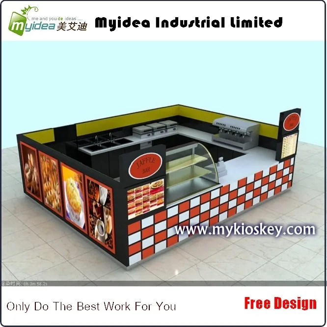 My Image 7