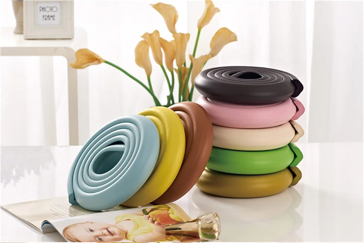 Bumper Guard_02