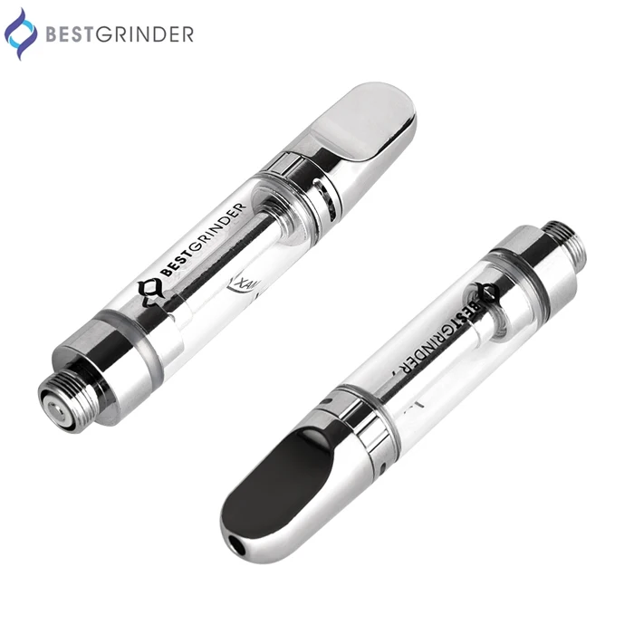 REG airflow cbd 08.jpg