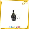 High quality Auto Spare parts Steering Link Ball Joint 906 333 02 27 used for Sprinter
