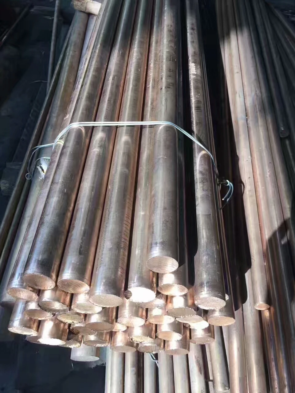 mmexport1526547081299