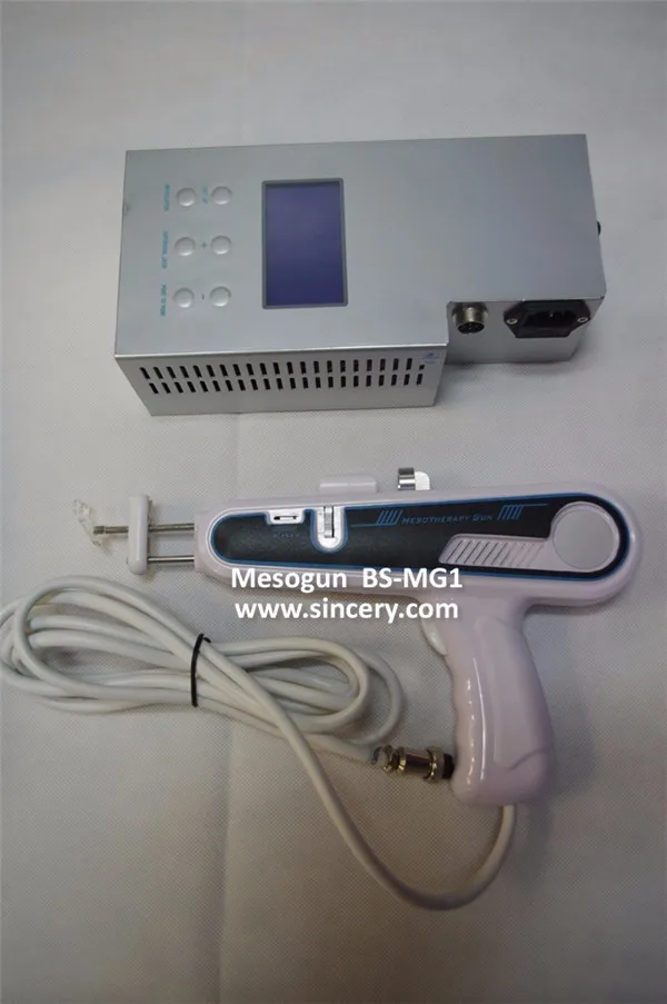 BS-MG1_4.jpg