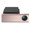 meegopad M6 1080P 3G GPS Tracking Dash Cam with Free android IOS APP and tracking software for fleet management