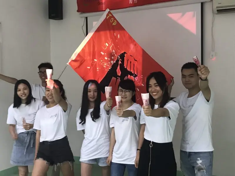 XW0OGYFKX8L)PGF(3E_VG{5