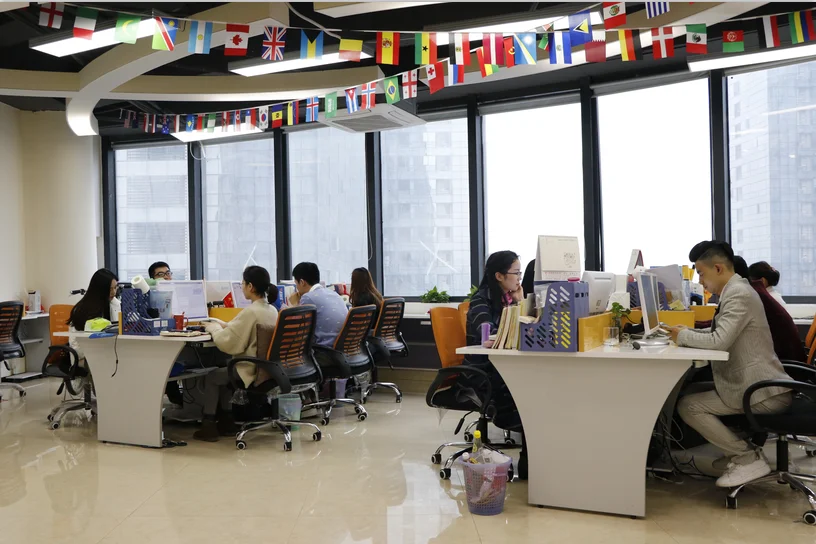 restaurant hot pot table