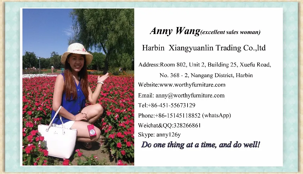 name card_