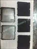 Brand new laptop dimm door memory cover for lenovo ibm x200 x201 x200s x201with screws