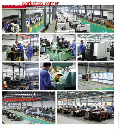NQ HQ PQ BQ AQ Pdc Coal Mining / Pcd Impregnated Diamond Exploration Coring Drill Bit PDC Bits