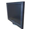 Wall mount desktop square lcd tft 12V 12 inch computer monitor