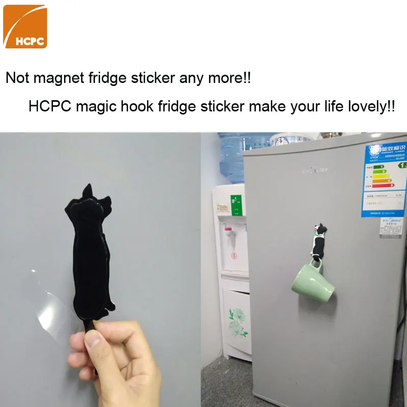 fridge-sticker-07.jpg