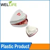 factory wholesales Confectionery importers white nutrition powerful sugar free peppermint mint tablet candy