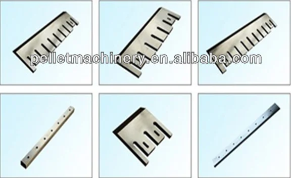 High Efficient Wood Chipper Machine export to Foretry Site