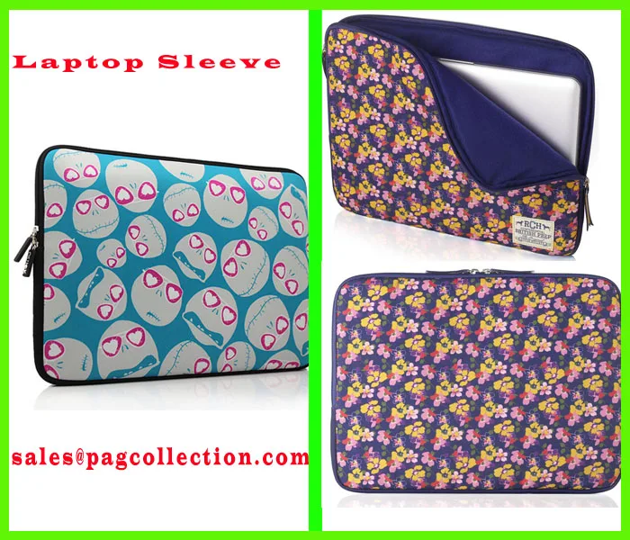 laptop sleeve 1.jpg