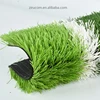 China factory direct sale flat surface 10mm 15mm Golf artificial grass