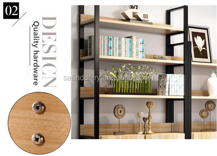 20170224155305281 (8).jpg