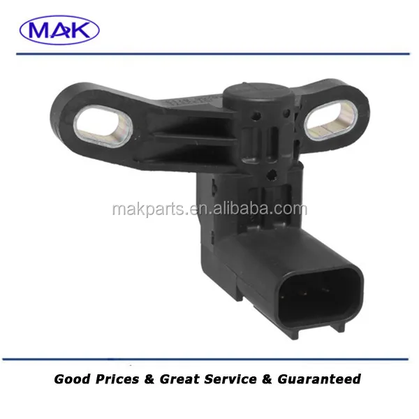 New Crankshaft Position Sensor For 20062012 Mazda 3 6 And Cx7 With