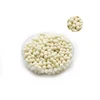 White sphere hot melt glue msds Ethyl vinyl acetate 24937-78-8 cas no.