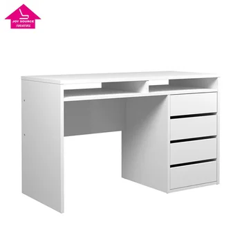 Office Furniture 4 Drawer Desk Staff Desk Computer Desk Sale Buy