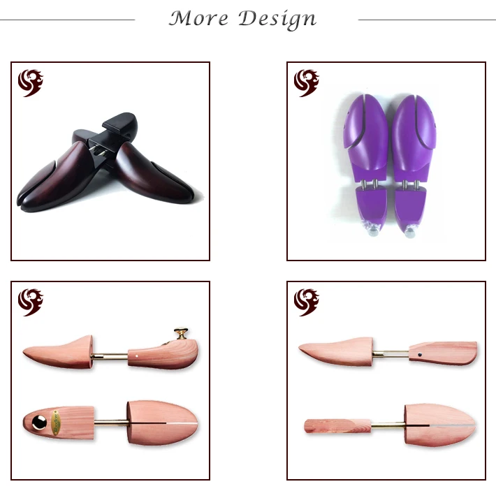 design.jpg
