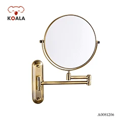 bathroom-mirror.jpg