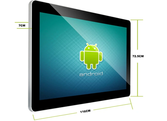 Планшеты диагональ 11 дюймов. Планшет с диагональю 15 дюймов. Планшет 12 дюймов. Планшет Android 12. Планшет 12 дюймов андроид.