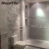 Candy Surface Cement Ceramic Wall Tile For The Kitchen Room And The Both Room Wall Tile