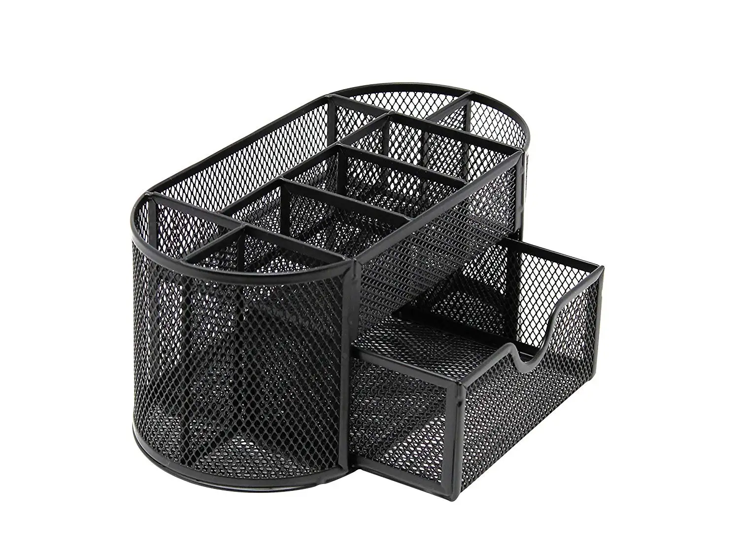 Desk Mesh Organizer 3.jpg