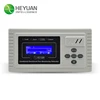Heyuan Fire Monitor Fire-detector Alarm Leakage Current Tester HYEF-RT