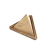 /product-detail/wood-pyramid-puzzle-brain-game-iq-test-for-high-iq-60729285139.html