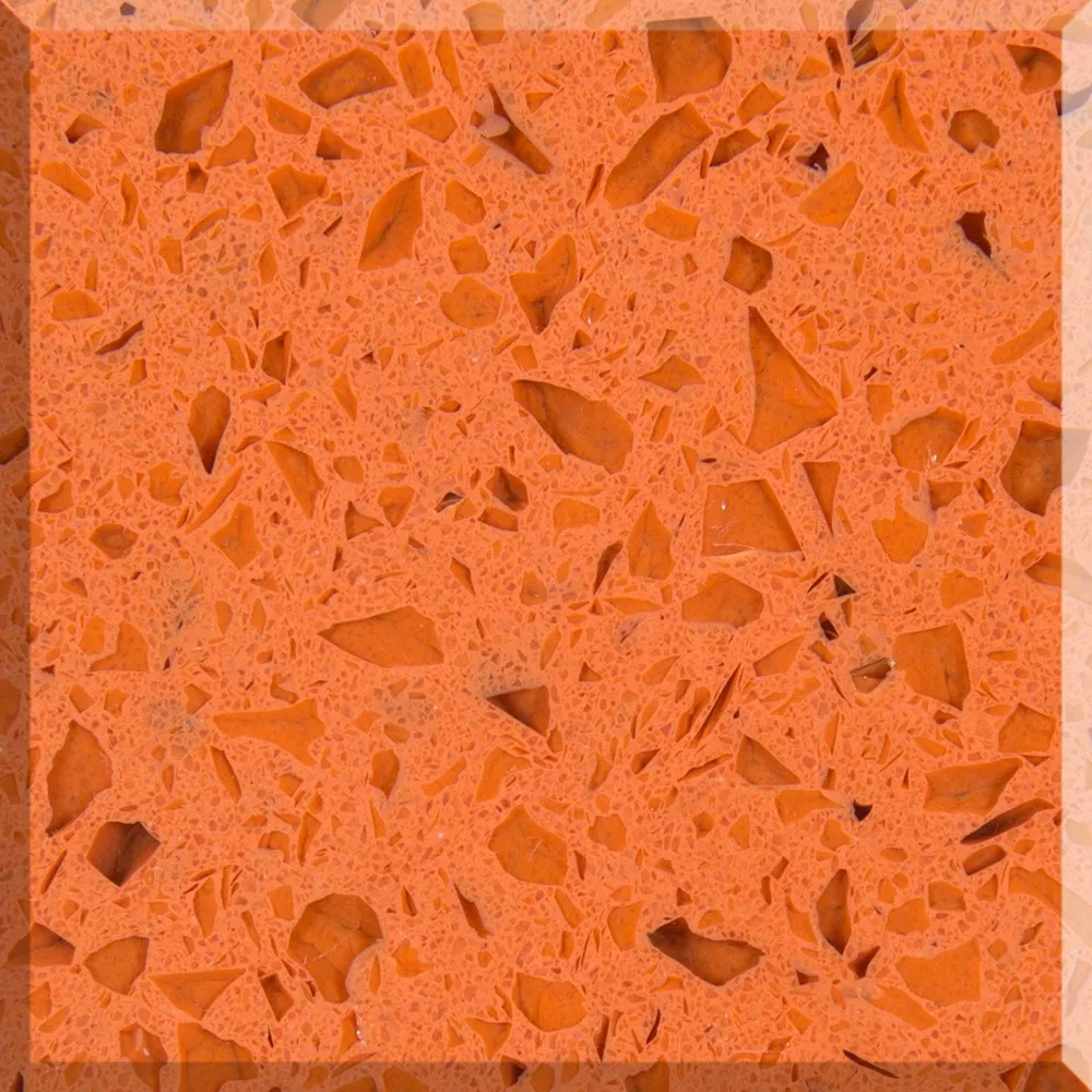 Prefab Artificial Quartz Countertops Discount - Buy Quartz Countertops ...