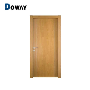 Elegant Front Entry Doors Suppliers And Elegant Front Entry Doors Supplieranufacturers At Alibaba