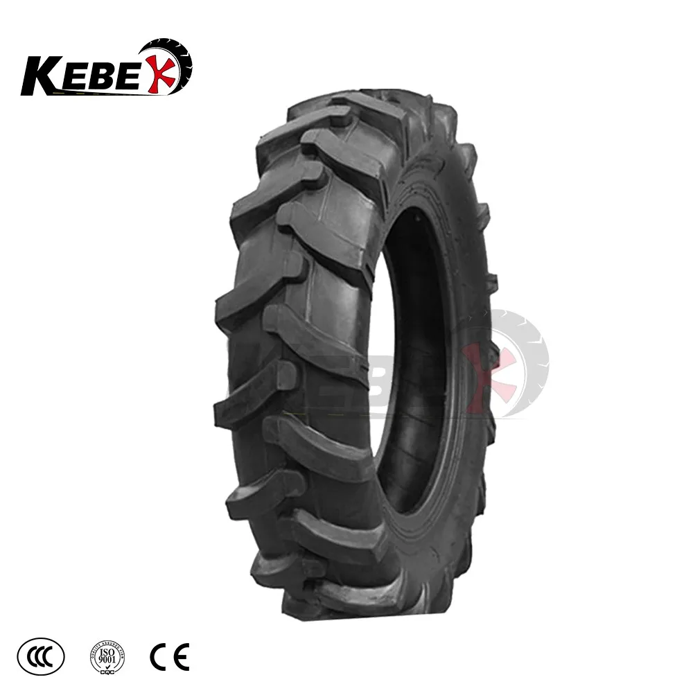 China Factory Agricultural Tractor Tires 14 9 28 With Good Price Buy
