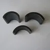 Motor Magnet Manufacturer supply celling fan generator arc segment magnet