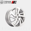 /product-detail/2018-wheels-rims-4x4-wheel-rims-17inch-wheel-rims-concave-60727068334.html