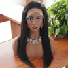 HD Full Lace Wigs lace Frontal human hair wigs