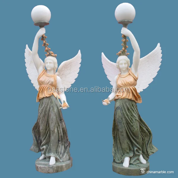 Angels Statue.jpg