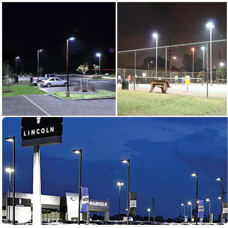 LED Shoebox Application.jpg