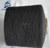 colors of dyed double yarn for bed sheet yarn Ne20s/2 dyed yarn
