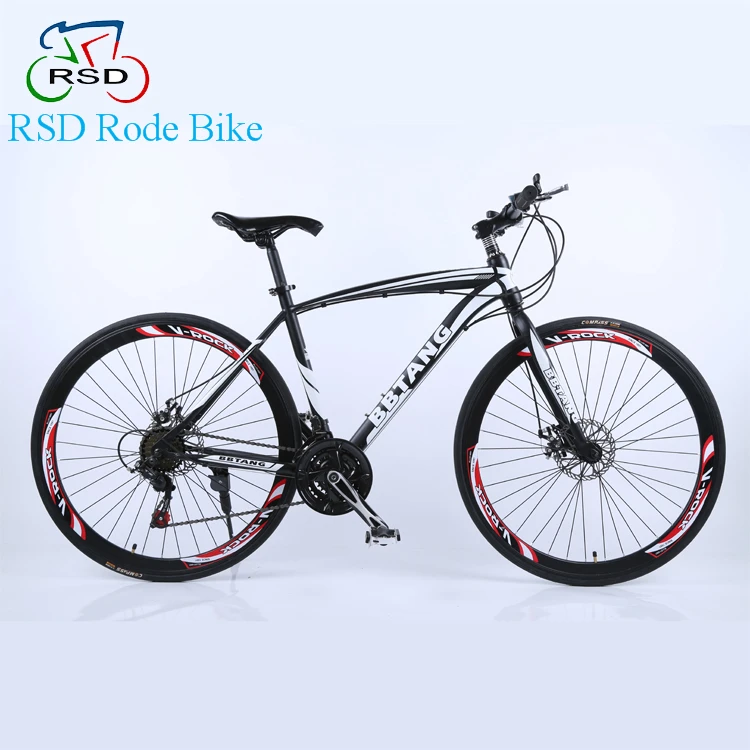 Latest Bicycle Model And Price Cheap Carbon Road Bike,Hot 21 Speeds Cheap Road Bikes,Rongshengda