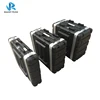 Drawer case music instrument cosmetic flight case