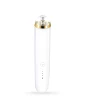 Beauty blackhead remover electric vacuum blackhead removal peel tool acne remover machine