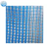 HDPE Scaffolding Debris mesh safety net/Construction Safety Nets/building safety protecting netting