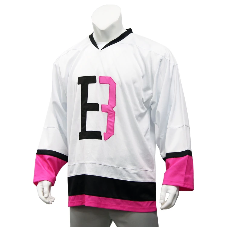 cheap hockey practice jerseys