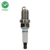 High-efficiency Engine Parts Automotive Spark Plug IKH20 of Car