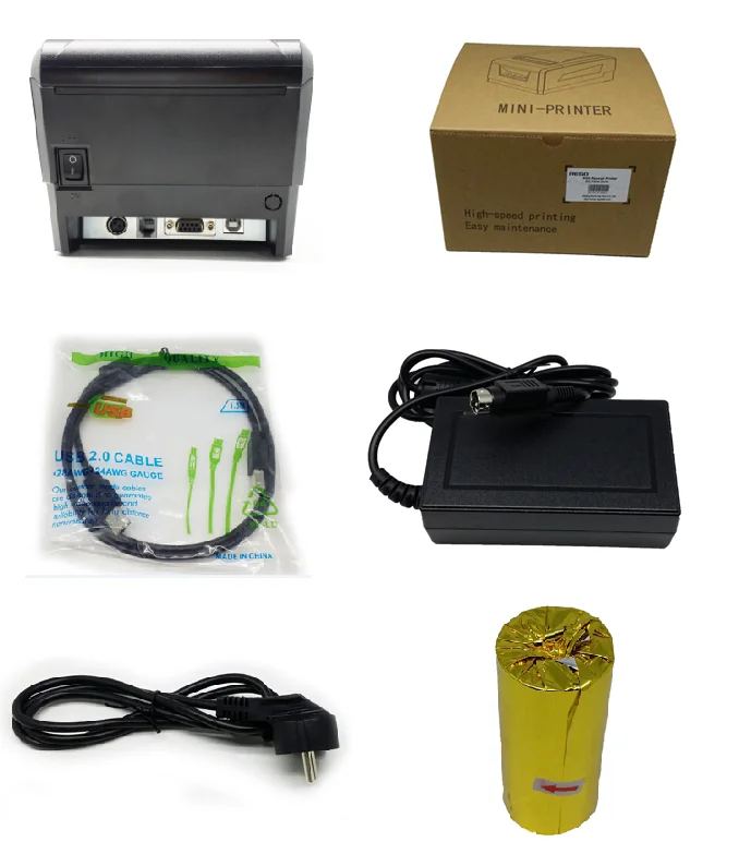 Drivers pos88iv Windows 8.1 download Drivers pos88iv Windows 8.1 download