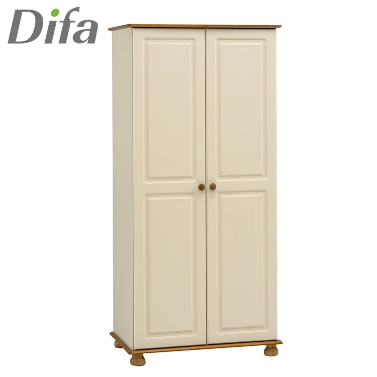 Custom Top Quality Bedroom Wardrobe Door Laminate Design Cheap Wardrobe Furniture Buy Bedroom Wardrobe Door Laminate Design Cheap Wardrobe Furniture